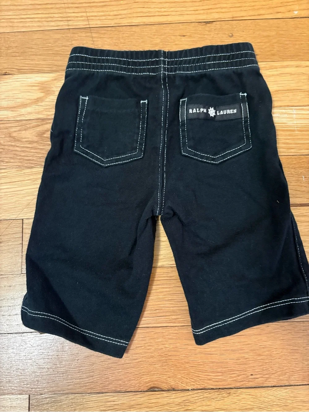 6 month Boy Clothing Lot of 14